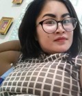 Rencontre Femme Thaïlande à นครสวรรค์ : Pat​, 51 ans